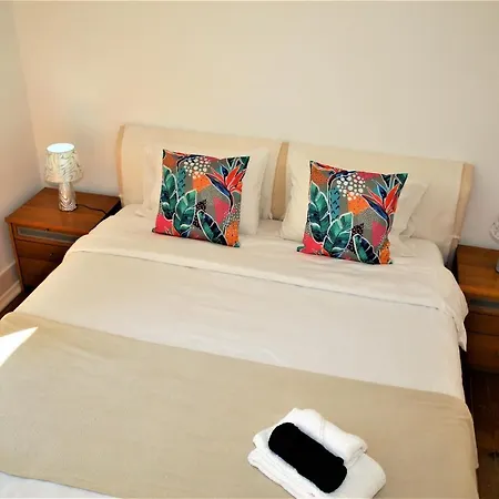 Quarto em Acomodações Particulares Beautiful