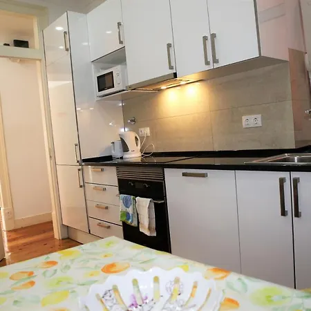 Beautiful Quarto em Acomodações Particulares *