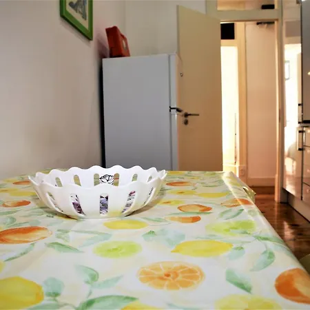 Quarto em Acomodações Particulares Beautiful