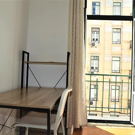 Quarto em Acomodações Particulares Beautiful *