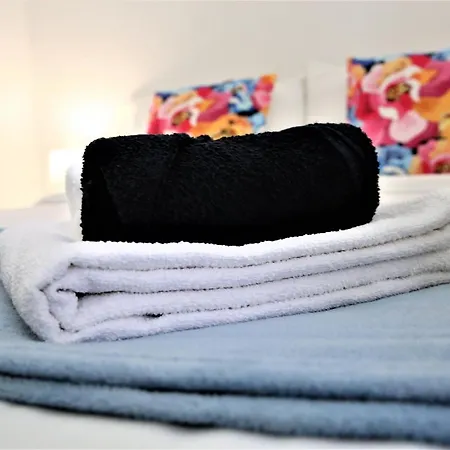 Beautiful * Lissabon