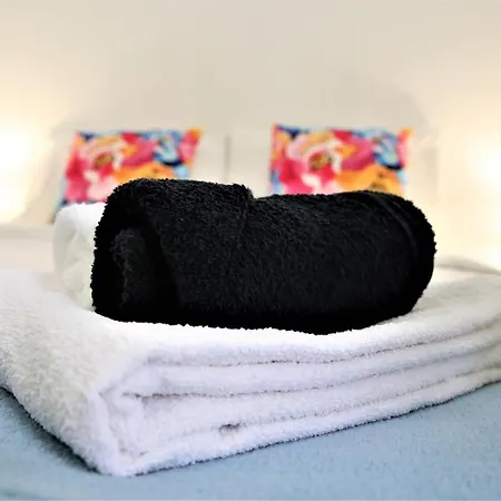 Accommodatie bij particulieren Beautiful