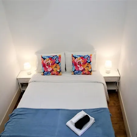 Accommodatie bij particulieren Beautiful *