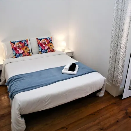 Accommodatie bij particulieren Beautiful