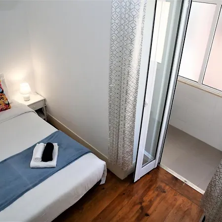 Beautiful Accommodatie bij particulieren