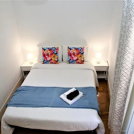 Beautiful * Lissabon