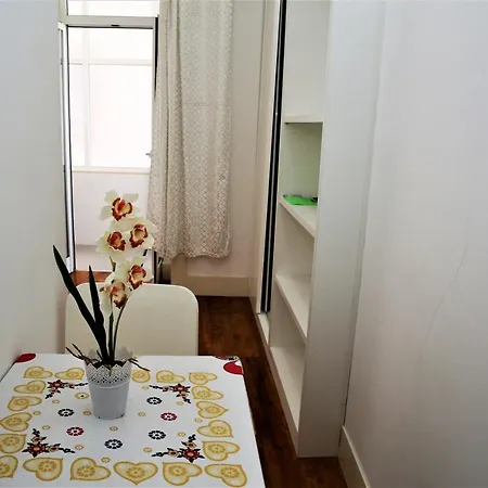 Beautiful Accommodatie bij particulieren