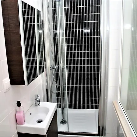 Beautiful Accommodatie bij particulieren *