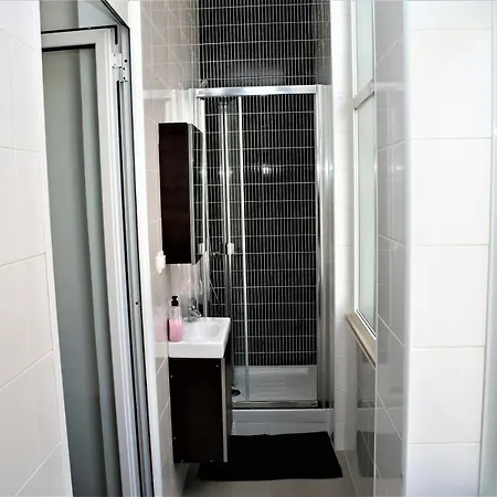 Beautiful Проживание в семье