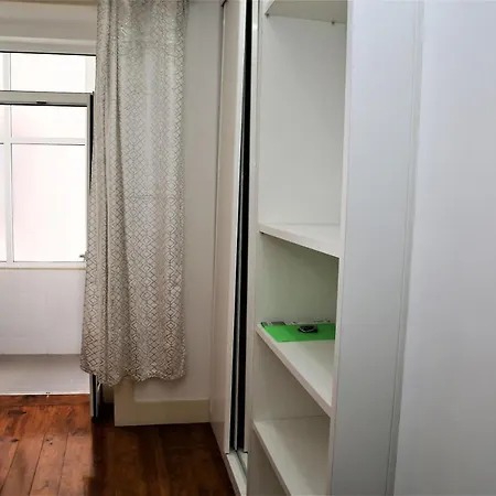 Accommodatie bij particulieren Beautiful