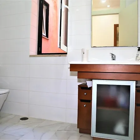 Beautiful * Лиссабон