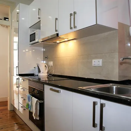 Beautiful * Лиссабон