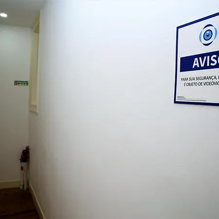 Accommodatie bij particulieren Beautiful