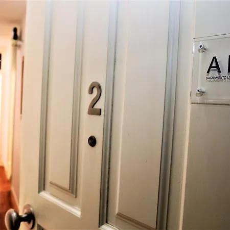 Beautiful * Lissabon