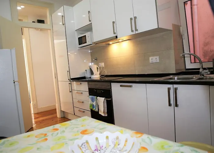 Beautiful Alloggio in famiglia *